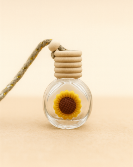 Diffuseur tournesol – 8ml