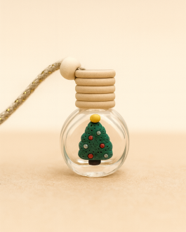 Diffuseur sapin – 8ml