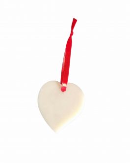 Suspension Pain d’épices Alsacien