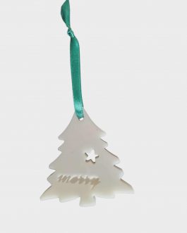 Suspension Vin chaud