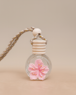 Diffuseur fleur – 8ml