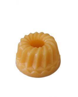 Fondant Nectar d’abricot