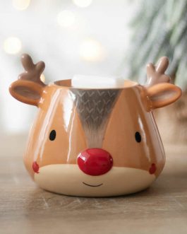 Brûle parfum Rennes