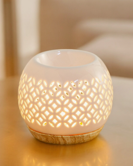 Brûle parfum Qianbi